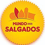 Mundo Dos Salgados Candeias