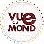 vue du monde