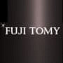 Fuji Tomy