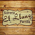 Sidreria El Llano