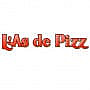 L'as De Pizz