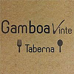 Gamboa Vinte Taberna