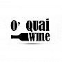 O Quai Wine