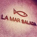 La Mar Salada