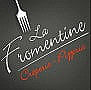 La Fromentine