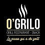 O'grilo