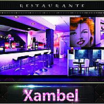 Xambel