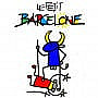 Le Petit Barcelone