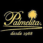 Palmelita Pastelieria