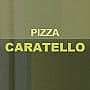 Pizza Caratello