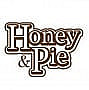 Honey Pie