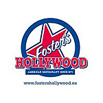 Foster's Hollywood Plaza La Mancha