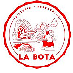 Pizzeria La Bota