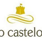 O Castelo