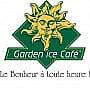 Garden Ice Cafe