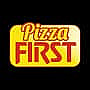 Pizza First