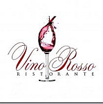 Vino Rosso