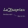 Le Duplex