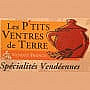 Les P'tits Ventres De Terre