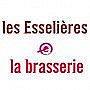 Brasserie des Esselieres