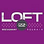 LOFT 122