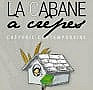 La Cabane à Crêpes