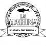 La Marina