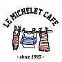 Le Michelet Café