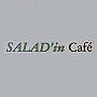 Salad'in cafe