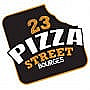 23 Pizza Street