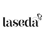 Laseda