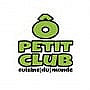 O Petit Club