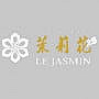 Le Jasmin