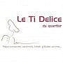 Le Ti Délice