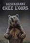 Chez L'ours