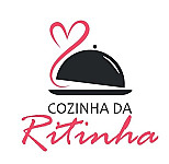 Cozinha Da Ritinha 1