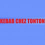 Chez Tonton