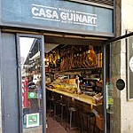 Casa Guinart