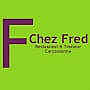 Chez Fred