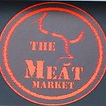 The Meat Market