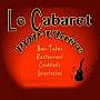 Le Cabaret Pop'ulaire