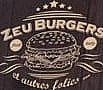 Zeu Burgers