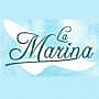 La Marina