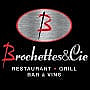 Brochettes & Cie