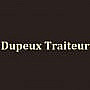 Dupeux Traiteur