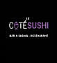 Le Coté Sushi