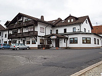 Gasthof Reithmeier