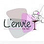 L'envie By Isa