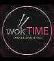 O Wok Time