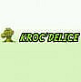 Kroc' Delice